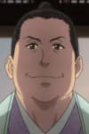 Fujinami
