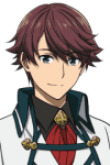 Kazuki Ryuusen
