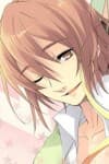 Natsume Kisaragi
