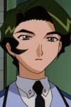 Akane Yamano