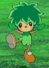 Kibo