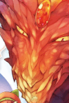 Sol