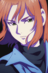 Lancelot Norman