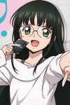 Mikoto Saitou