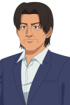 Miki Azuma