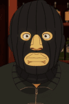 Goutou-han