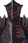 Kuro Kishi