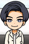 Gai Amatsu