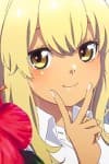 Kana Higa