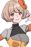Miiko
