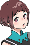 Akari Suzumura