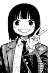 Asuka Mikura