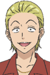 Takeo