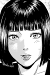 Aoi Shinozuka