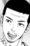 Haruhiko Tatsuno