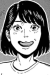 Tamao Tatsuno