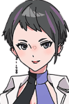 Koharu