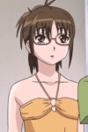 Mai Kadowaki