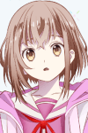 Renge Kasumi