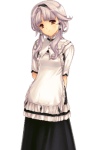 Yukino