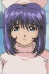 Ako Fujisawa