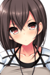Arisu Hibari