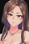 Minami Yoshioka