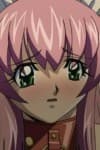 Kaname Sakurai
