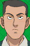 Hajime Udou