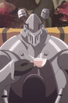 Kanemonoya