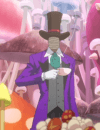 Shitateya