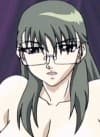 Kirika Chuuzenji
