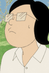 Kobijutsu Kamihane