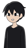 Miyama-senpai