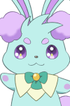 Naviiyu