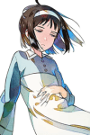 Miyuki Minase