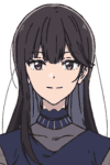 Shura Saionji