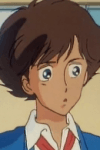 Koujirou Tanne