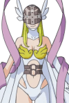 Angewomon