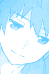 Kakeru Sorano