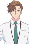 Akihiro Kaji