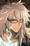 Siegfried 