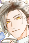 Arshent Adler