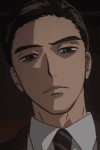 Kyouji Narita