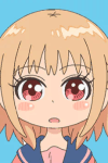 Nami Koyama