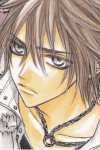 Senri Shiki