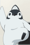 Penkichi