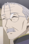 Kouchou