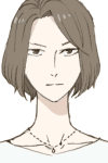 Minori Koudai