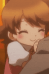 Ami Imai
